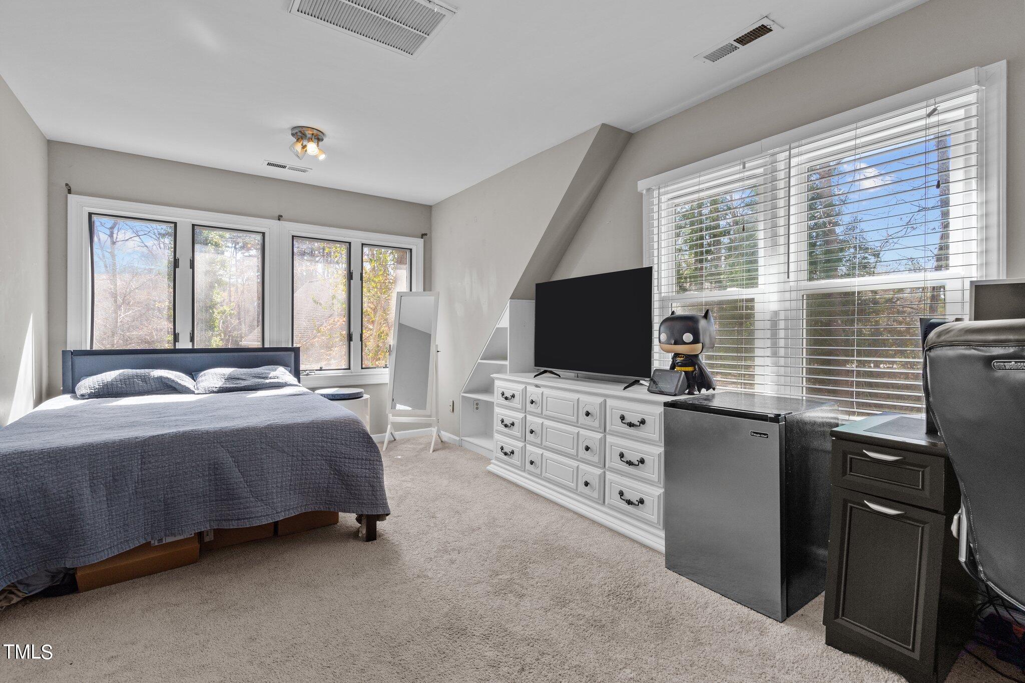 12700 Raven Ridge Road Raleigh, NC 27614 - Photo 30 of 45 28