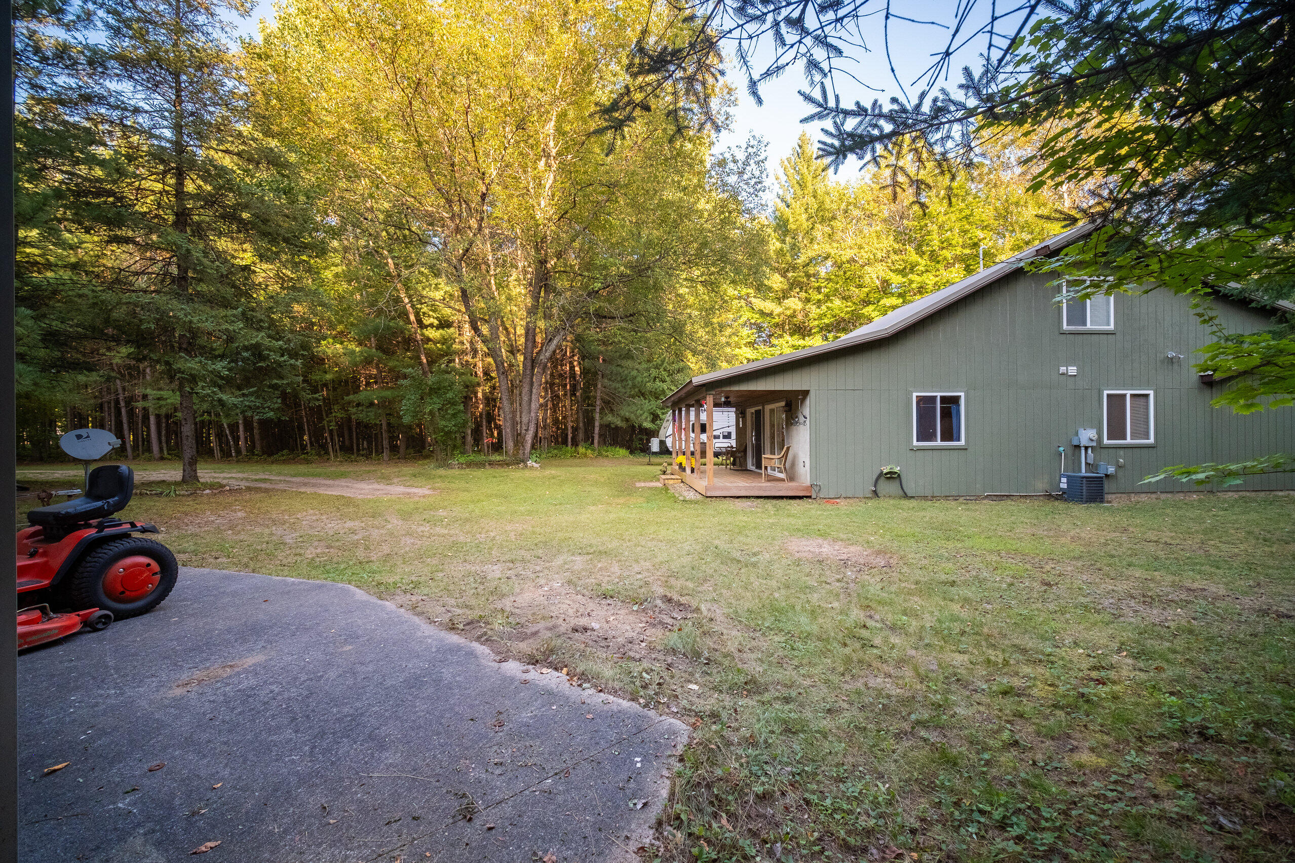 17233 Lindroos Road Kaleva, MI 49645 - Photo 32 of 65 17233_Lindroos_Rd-29