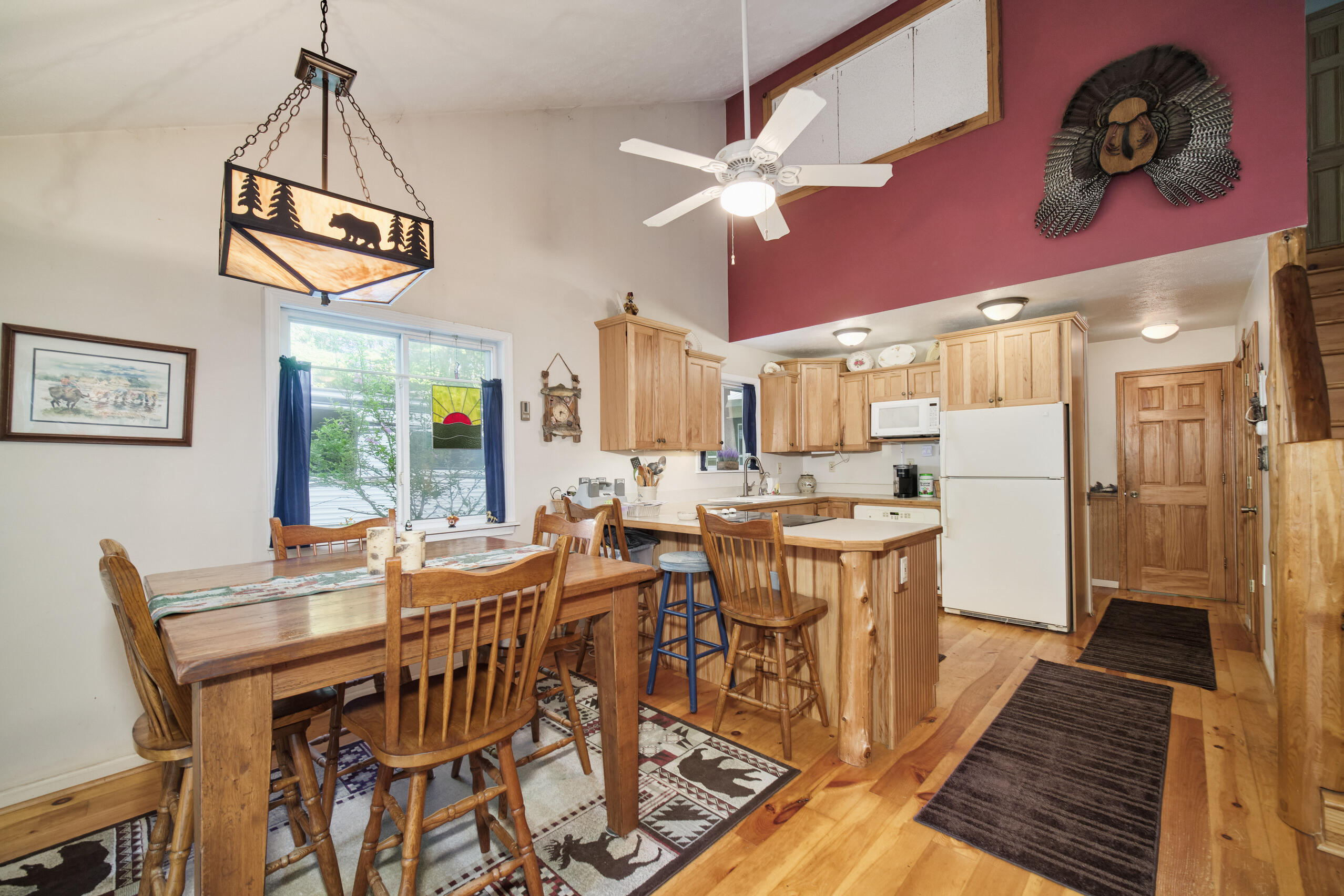 17233 Lindroos Road Kaleva, MI 49645 - Photo 36 of 65 17233_Lindroos_Rd-14