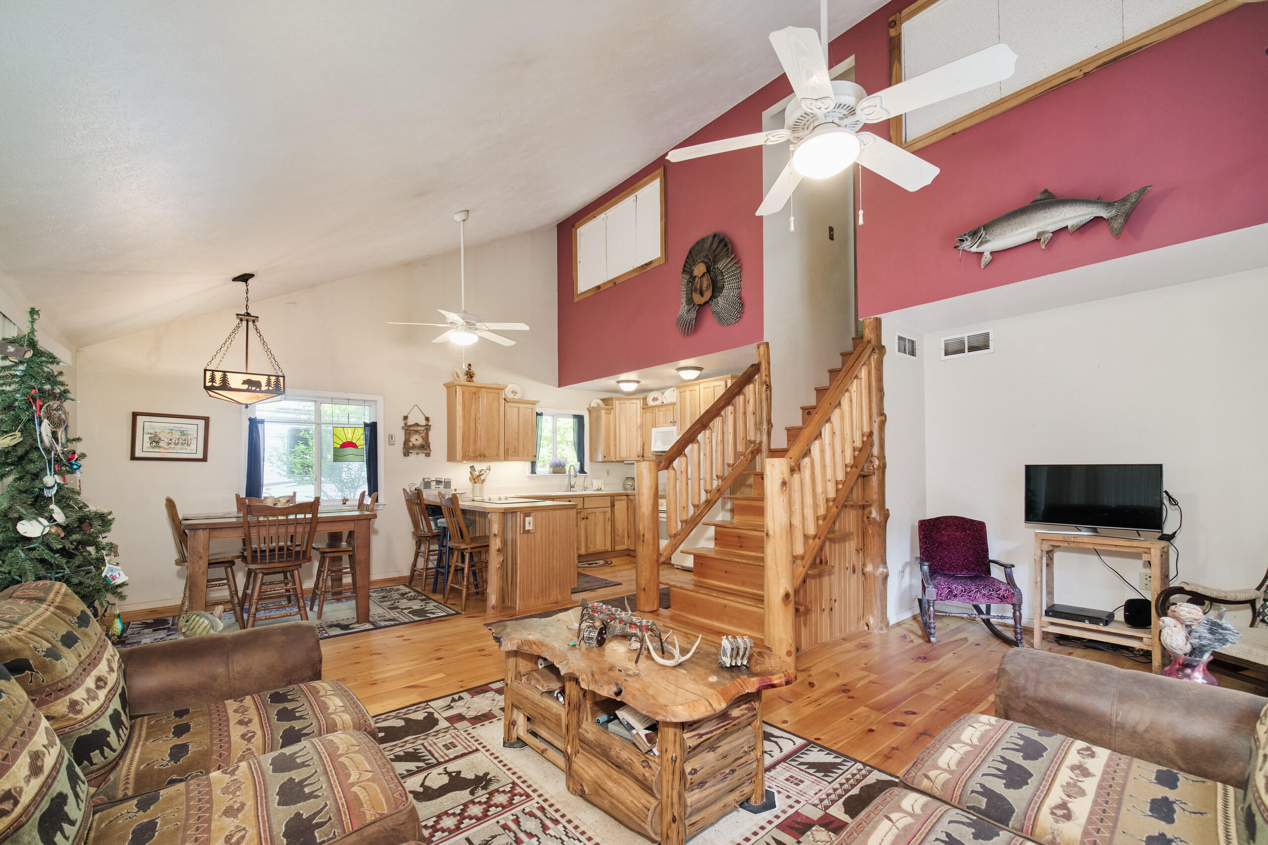 17233 Lindroos Road Kaleva, MI 49645 - Photo 40 of 65 17233_Lindroos_Rd-19