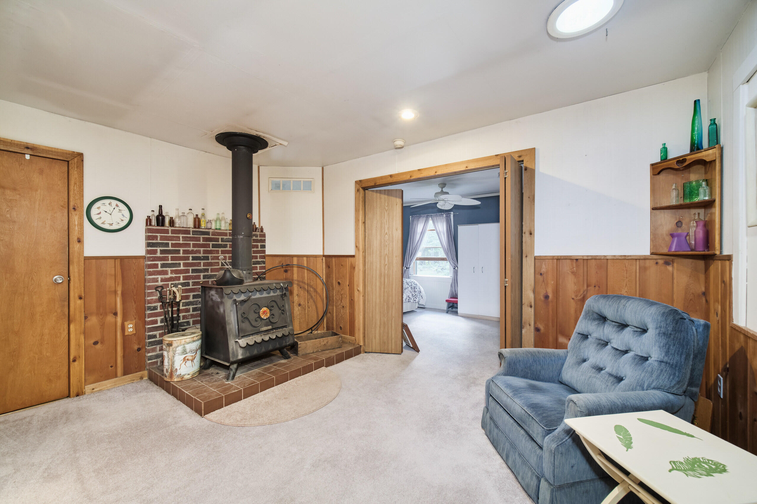 17233 Lindroos Road Kaleva, MI 49645 - Photo 44 of 65 17233_Lindroos_Rd-05