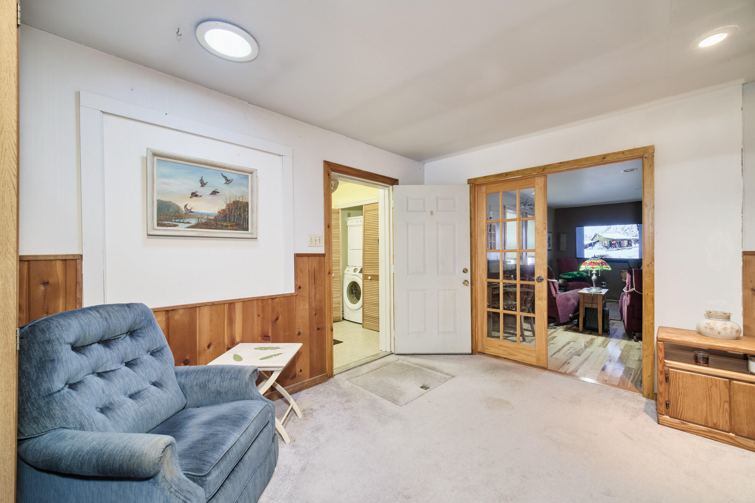 17233 Lindroos Road Kaleva, MI 49645 - Photo 45 of 65 17233_Lindroos_Rd-06