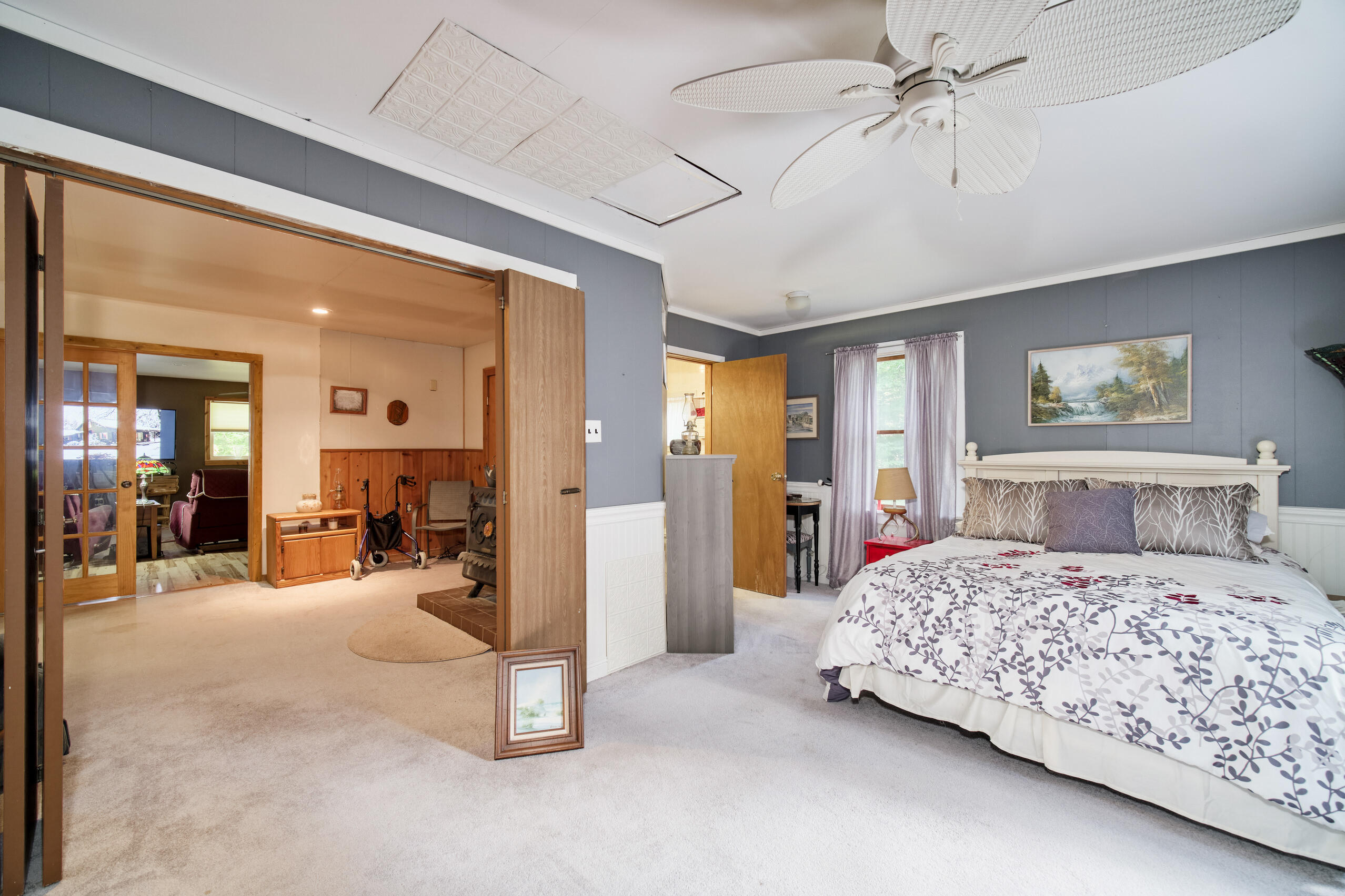 17233 Lindroos Road Kaleva, MI 49645 - Photo 50 of 65 17233_Lindroos_Rd-08