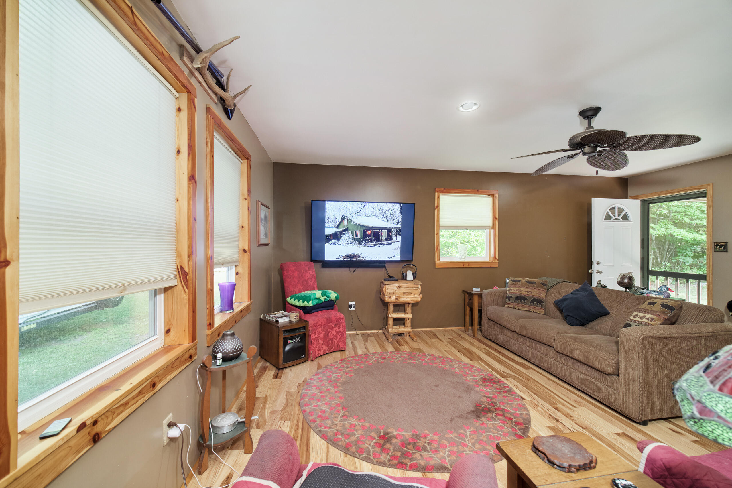 17233 Lindroos Road Kaleva, MI 49645 - Photo 52 of 65 17233_Lindroos_Rd-10