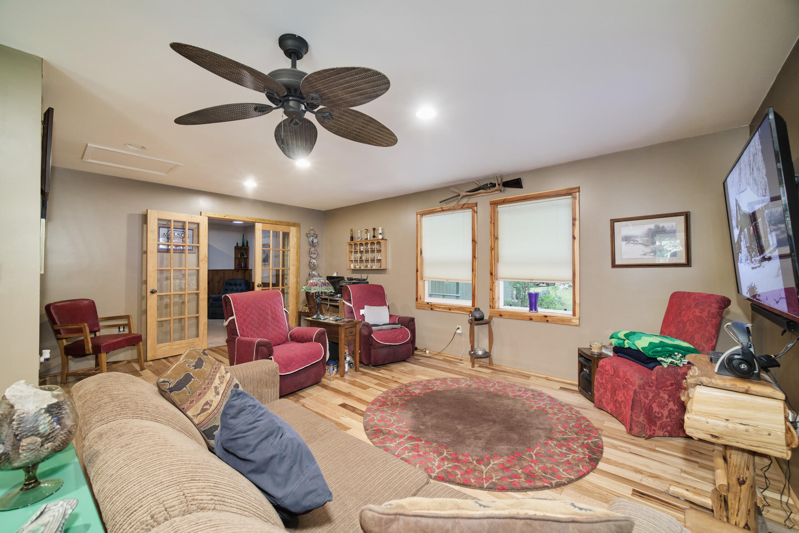 17233 Lindroos Road Kaleva, MI 49645 - Photo 53 of 65 17233_Lindroos_Rd-11