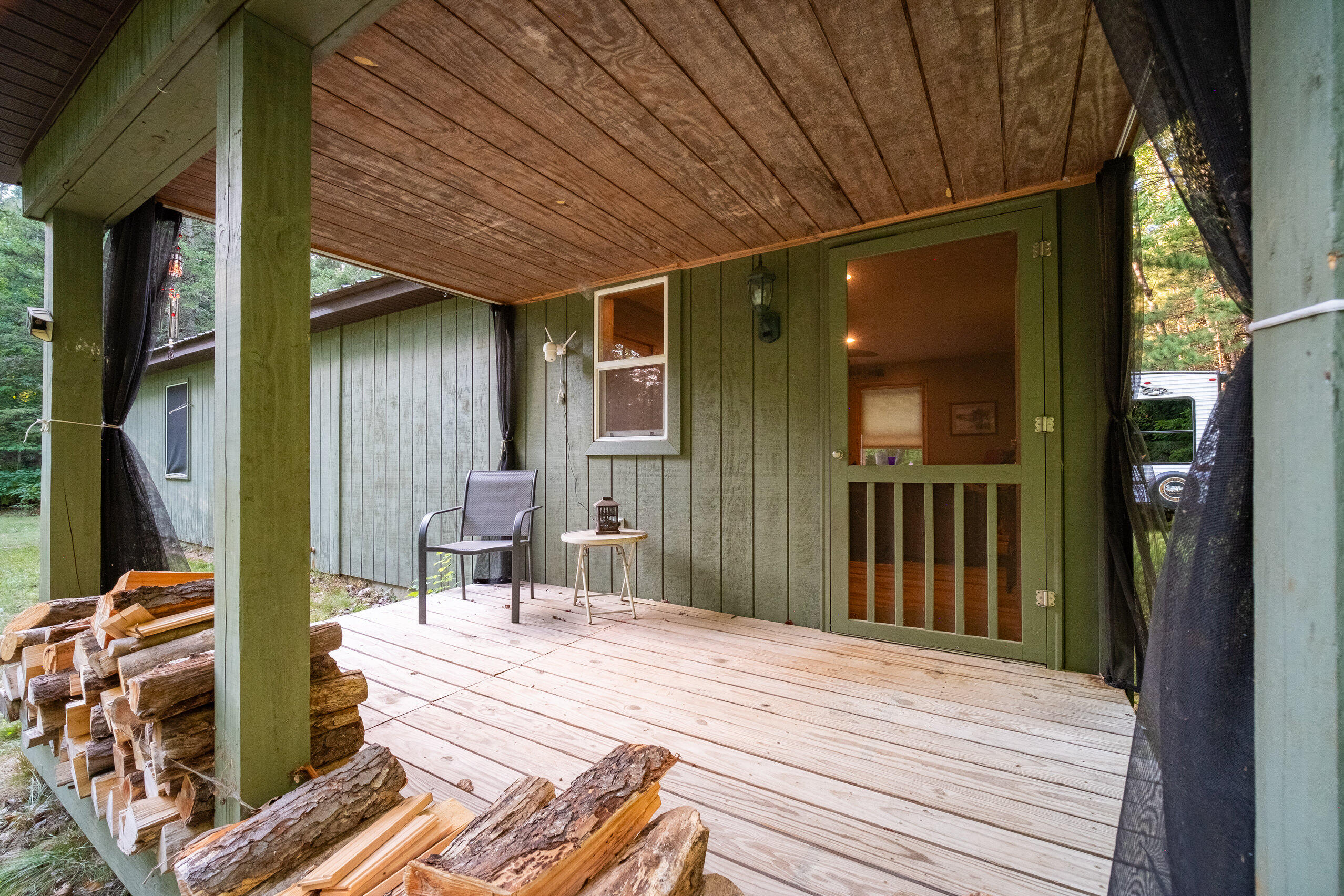 17233 Lindroos Road Kaleva, MI 49645 - Photo 54 of 65 17233_Lindroos_Rd-24