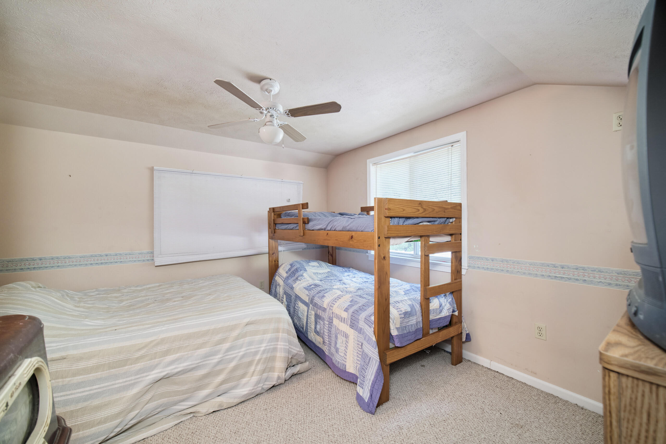 17233 Lindroos Road Kaleva, MI 49645 - Photo 56 of 65 17233_Lindroos_Rd-20