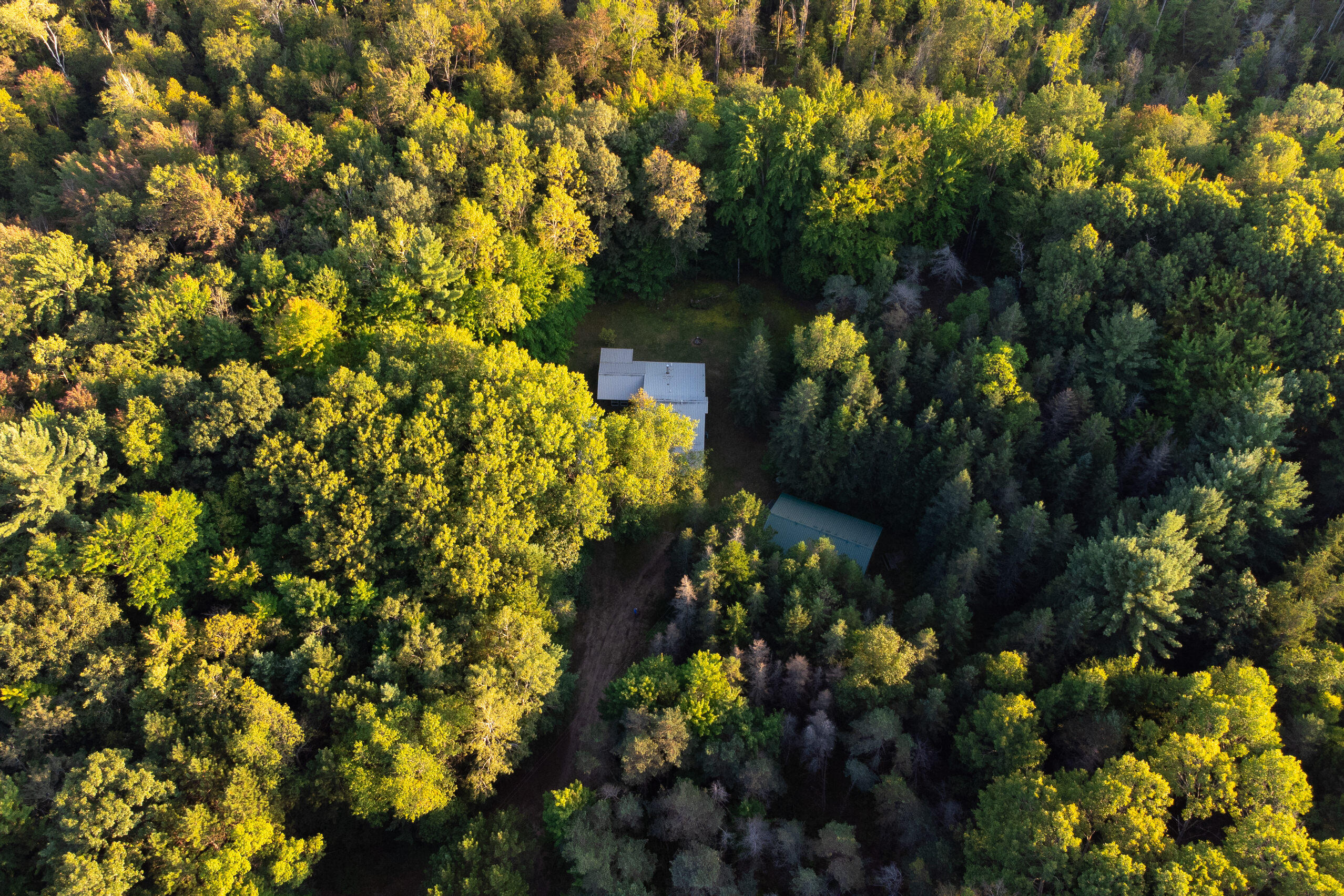 17233 Lindroos Road Kaleva, MI 49645 - Photo 61 of 65 17233_Lindroos_Rd-40