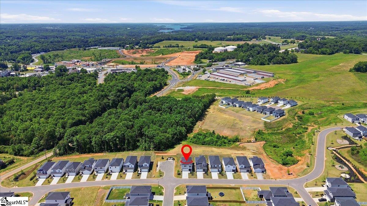 321 Shortleaf Lane Pendleton, SC 29670 - Photo 32 of 34