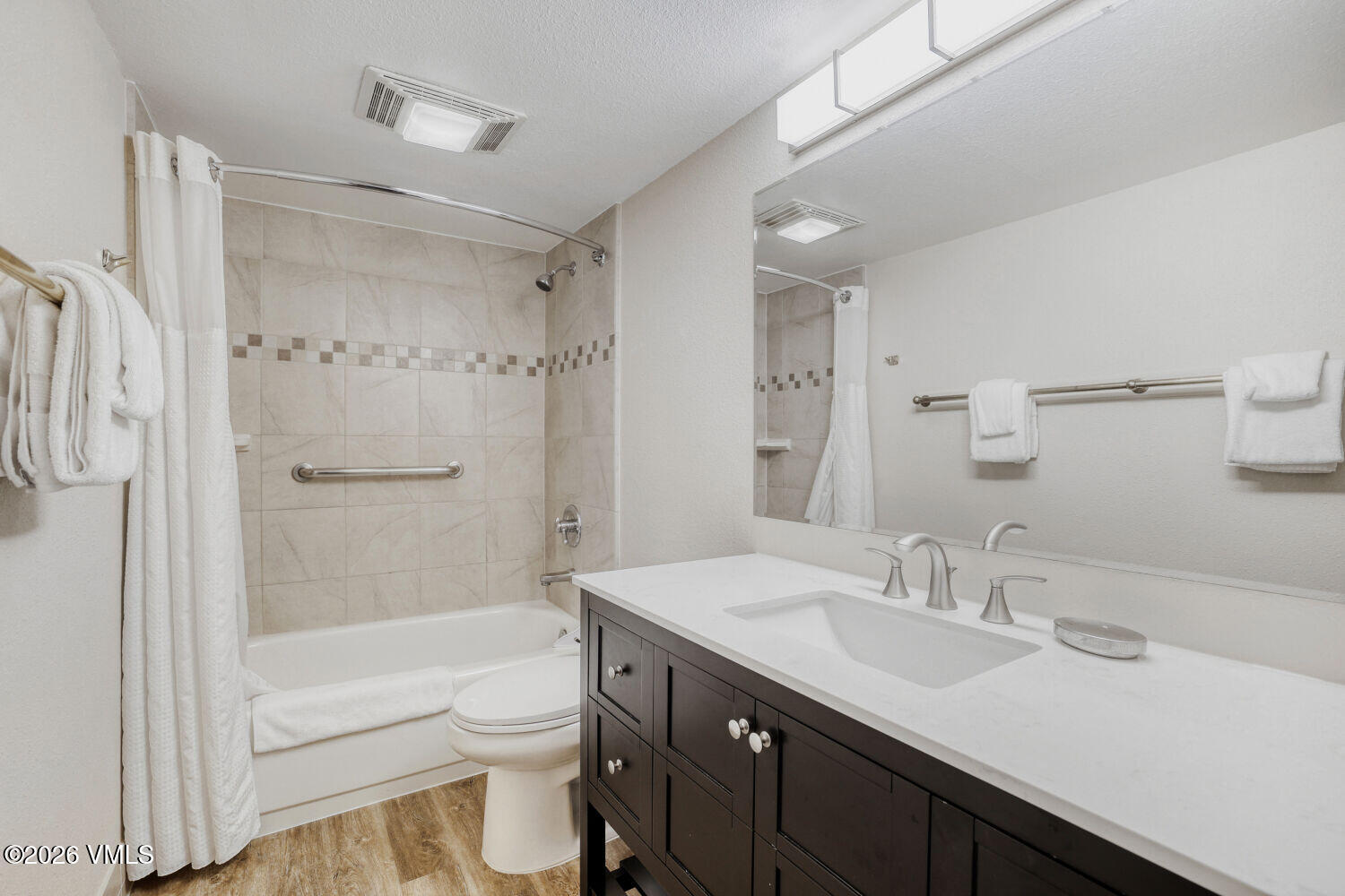 500 South Frontage Road East, Unit 414 Vail, CO 81657 - Photo 20 of 35 500 S Frontage Road E Unit 415 - Web Qua