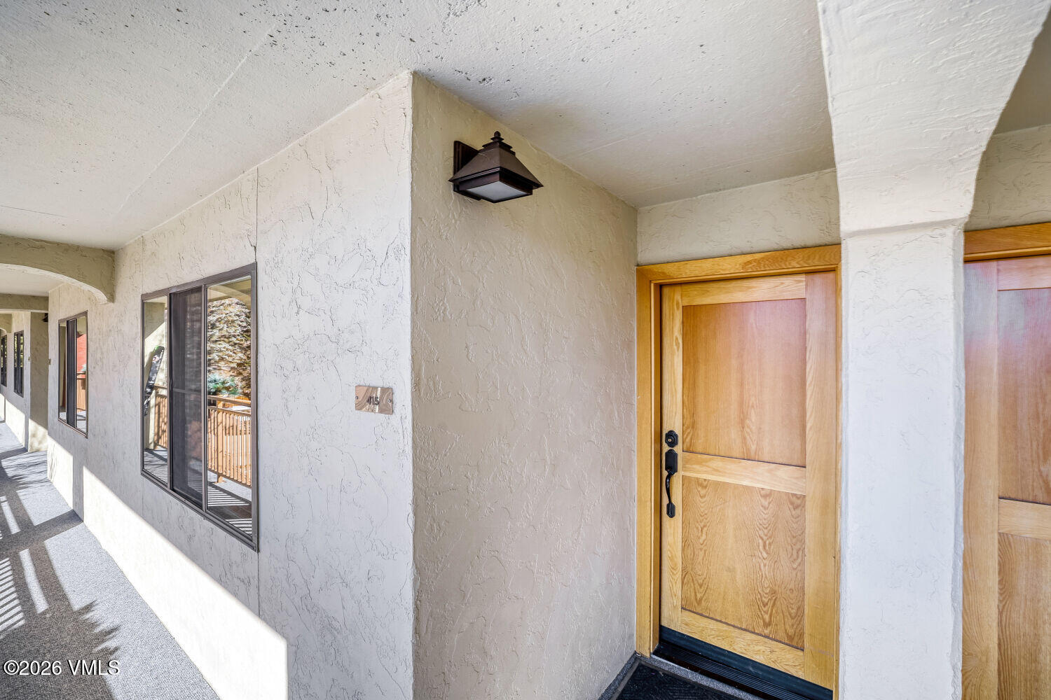 500 South Frontage Road East, Unit 414 Vail, CO 81657 - Photo 24 of 35 500 S Frontage Road E Unit 415 - Web Qua