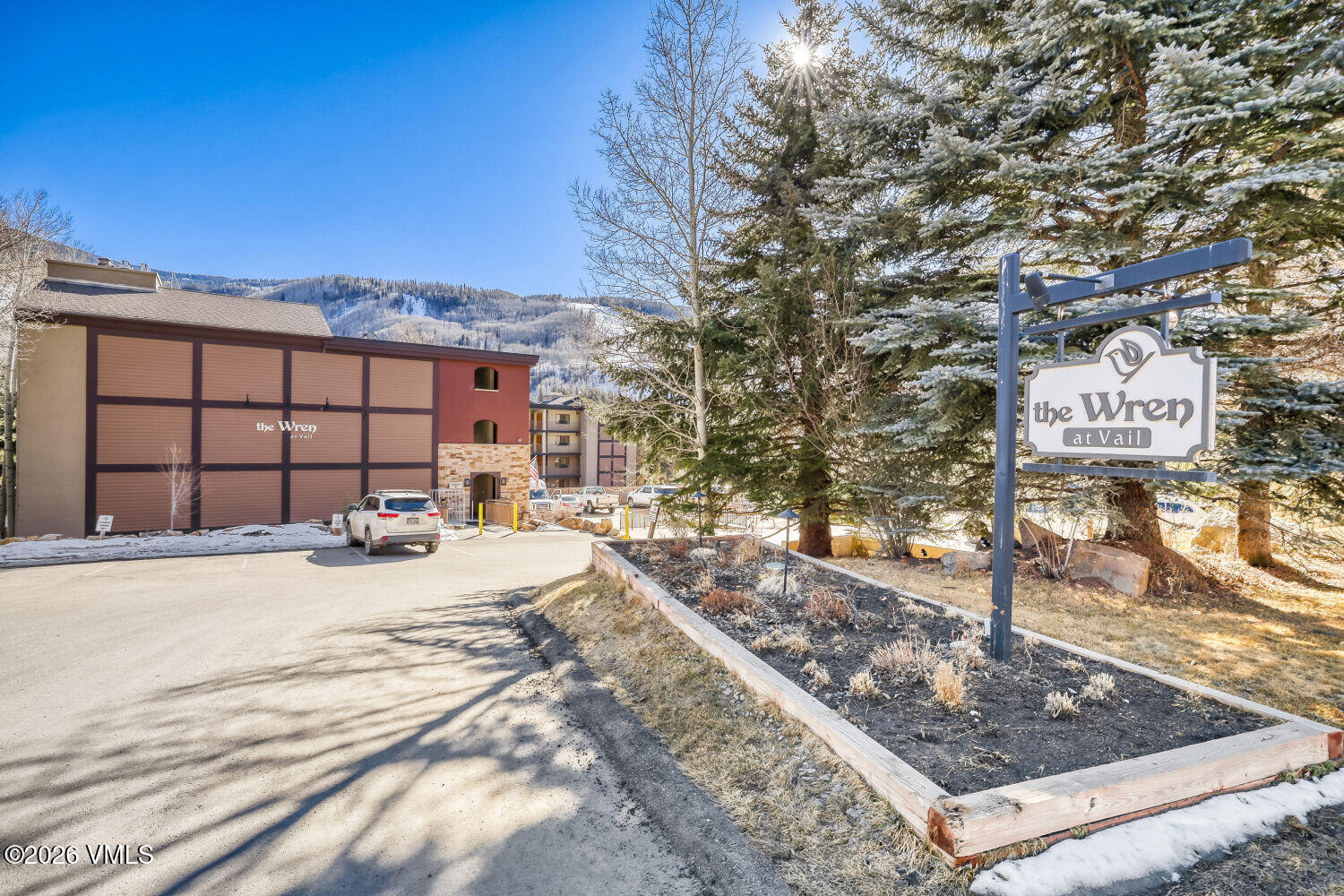500 South Frontage Road East, Unit 414 Vail, CO 81657 - Photo 33 of 35 500 S Frontage Road E Unit 415 - Web Qua