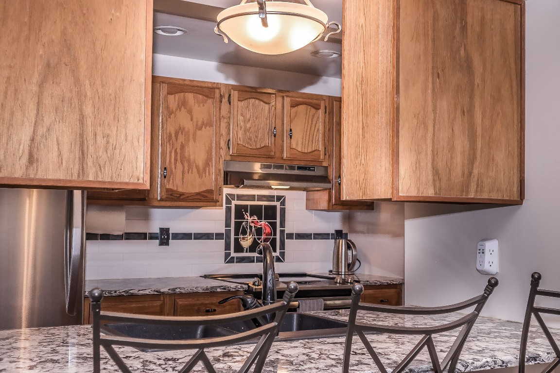 17 Hardie Road Conklin, NY 13748 - Photo 11 of 47 Gallery Image 11