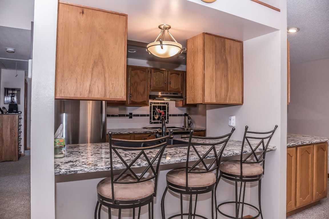 17 Hardie Road Conklin, NY 13748 - Photo 12 of 47 Gallery Image 12