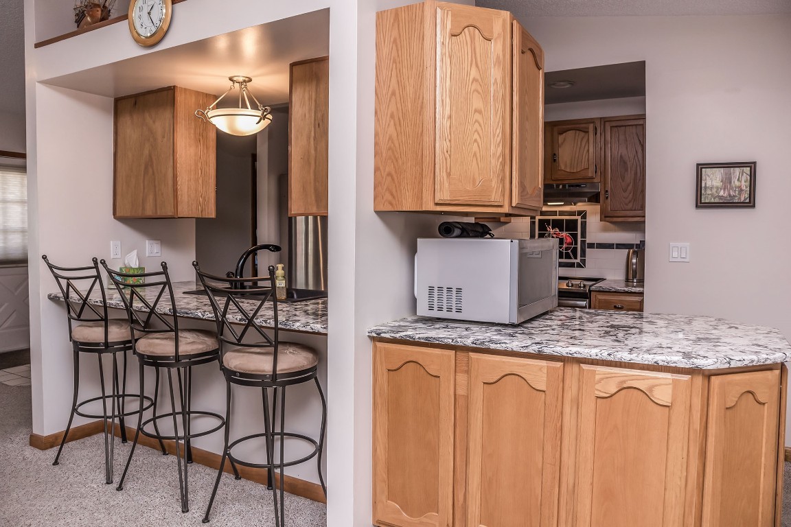 17 Hardie Road Conklin, NY 13748 - Photo 13 of 47 Gallery Image 13