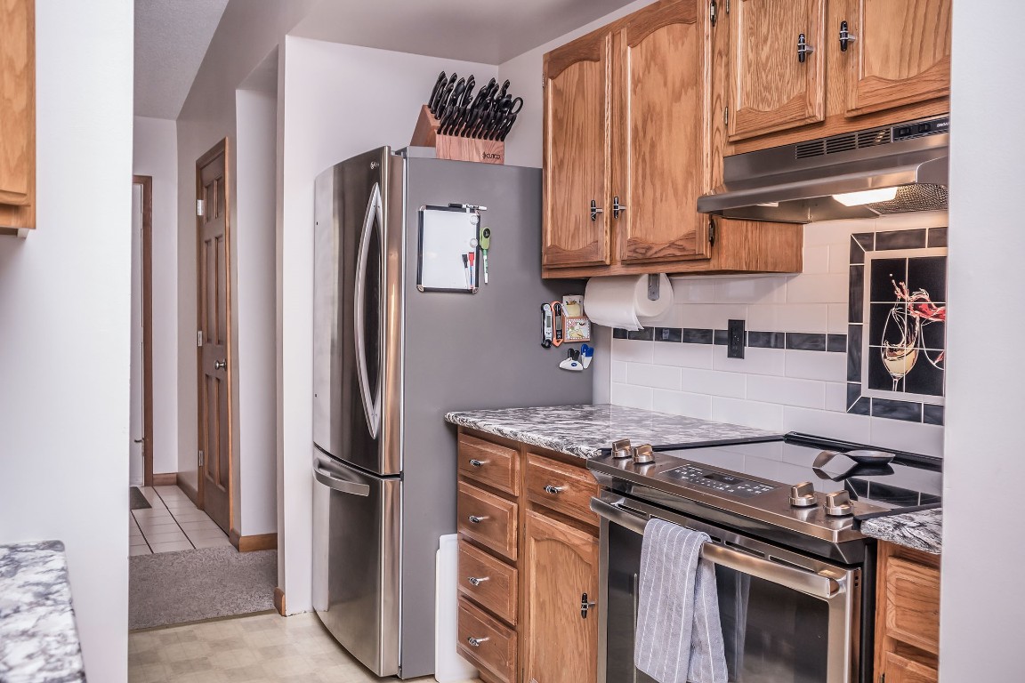 17 Hardie Road Conklin, NY 13748 - Photo 14 of 47 Gallery Image 14