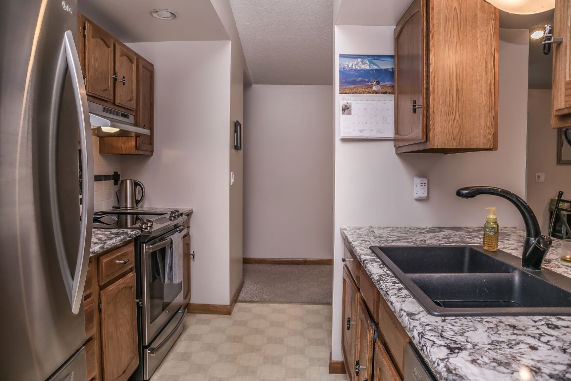 17 Hardie Road Conklin, NY 13748 - Photo 15 of 47 Gallery Image 15