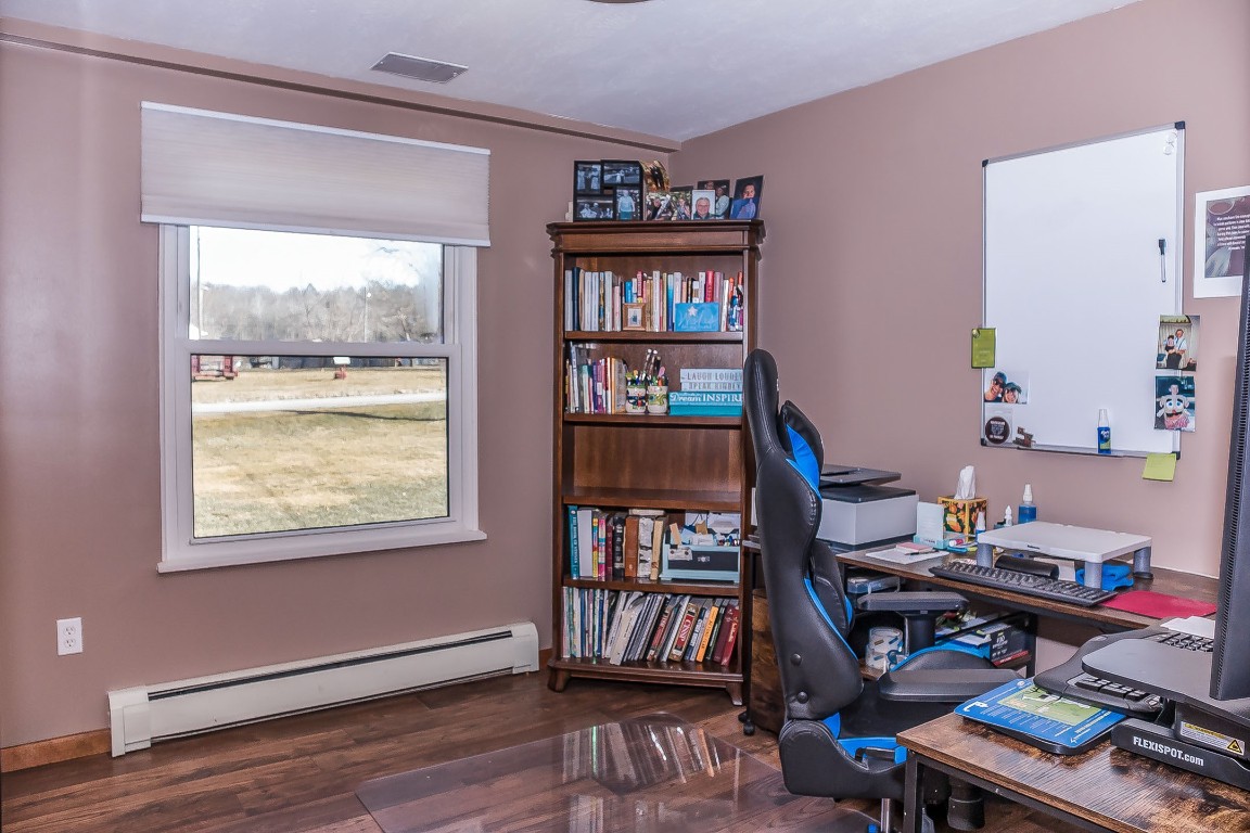 17 Hardie Road Conklin, NY 13748 - Photo 16 of 47 Gallery Image 16