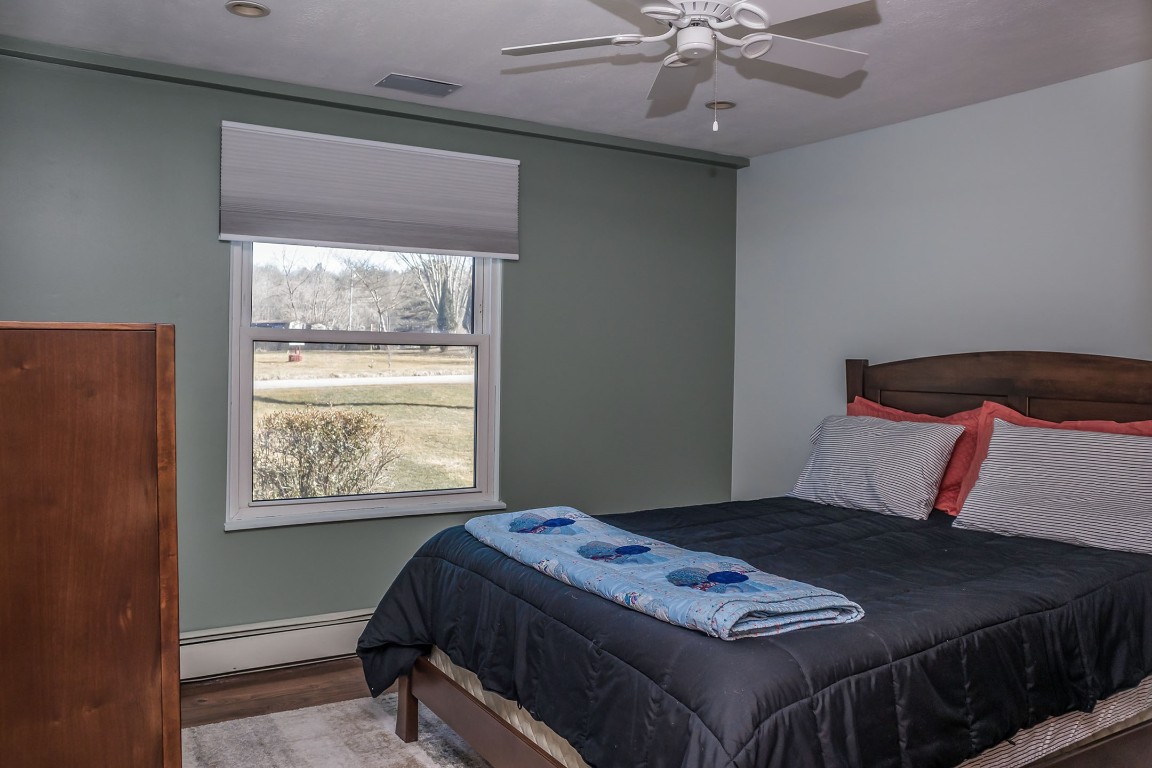 17 Hardie Road Conklin, NY 13748 - Photo 18 of 47 Gallery Image 18