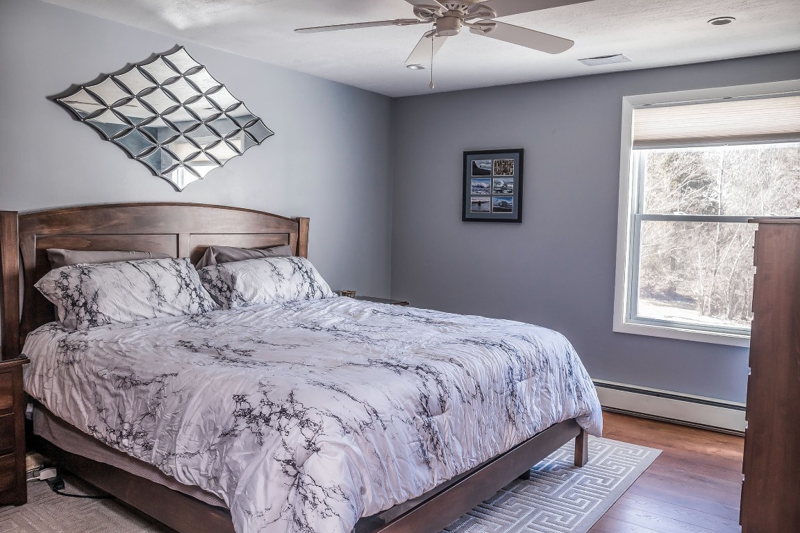 17 Hardie Road Conklin, NY 13748 - Photo 19 of 47 Gallery Image 19