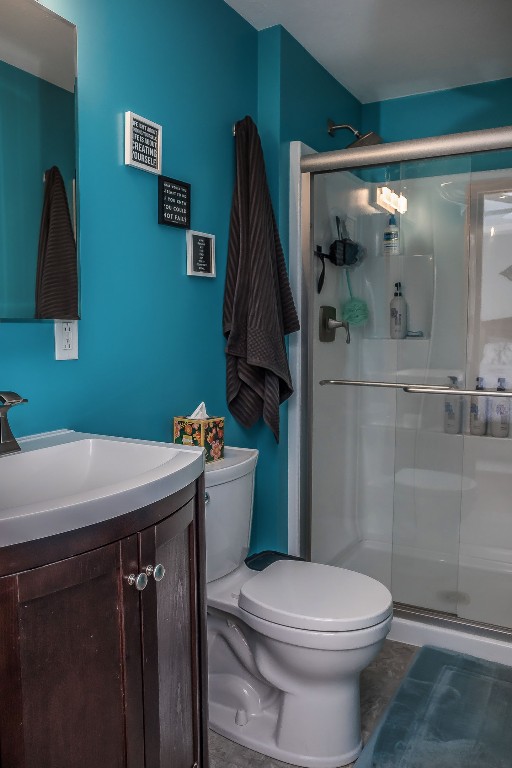 17 Hardie Road Conklin, NY 13748 - Photo 20 of 47 Gallery Image 20