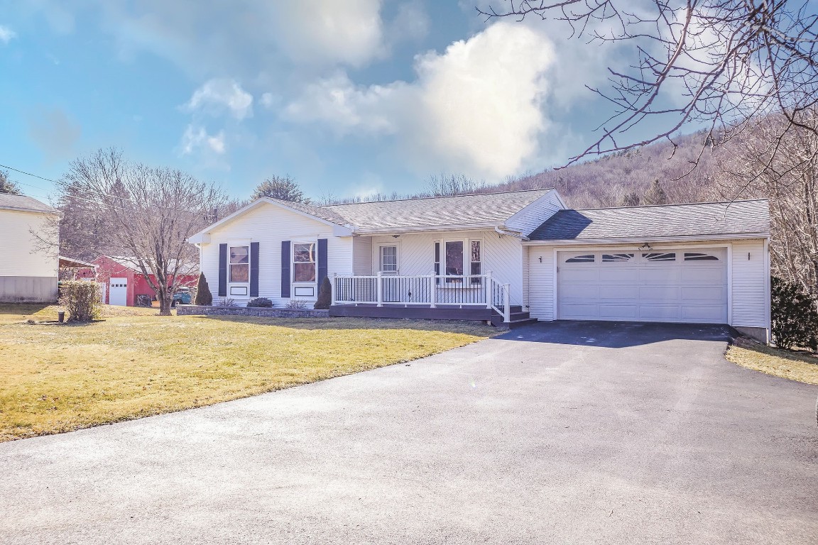 17 Hardie Road Conklin, NY 13748 - Photo 2 of 47 Gallery Image 2