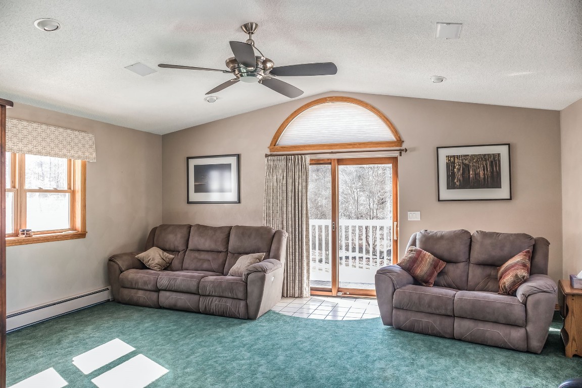 17 Hardie Road Conklin, NY 13748 - Photo 21 of 47 Gallery Image 21