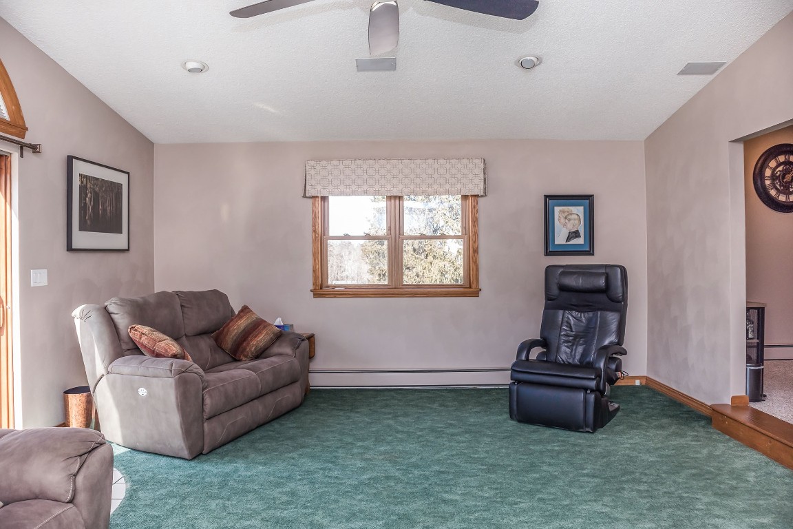 17 Hardie Road Conklin, NY 13748 - Photo 22 of 47 Gallery Image 22