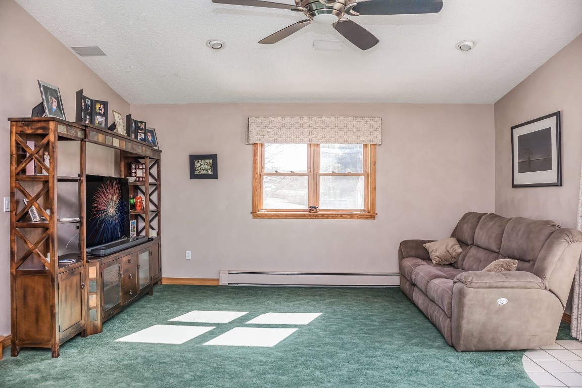 17 Hardie Road Conklin, NY 13748 - Photo 23 of 47 Gallery Image 23