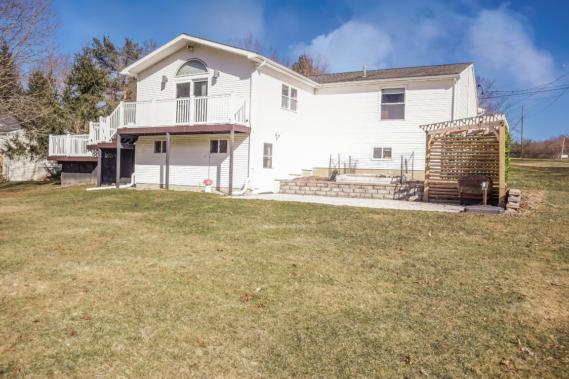 17 Hardie Road Conklin, NY 13748 - Photo 29 of 47 Gallery Image 29
