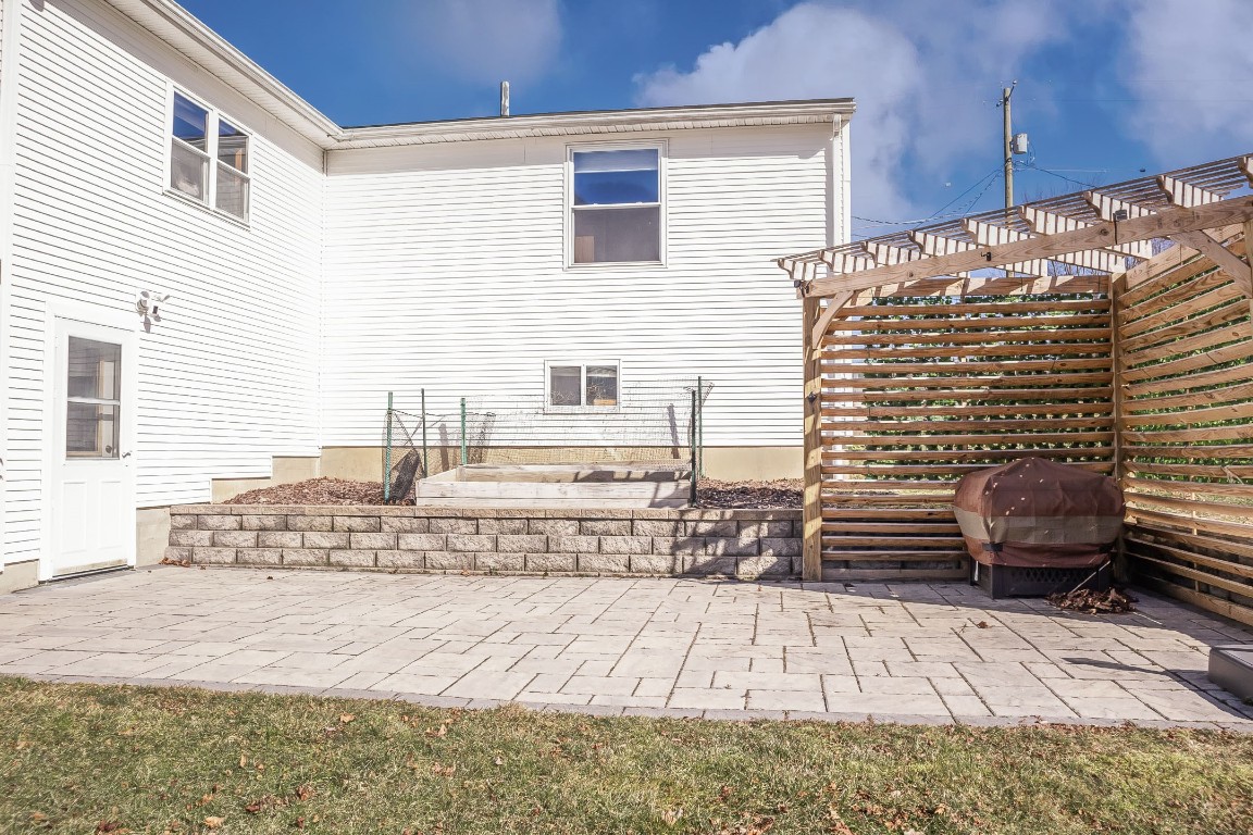 17 Hardie Road Conklin, NY 13748 - Photo 30 of 47 Gallery Image 30