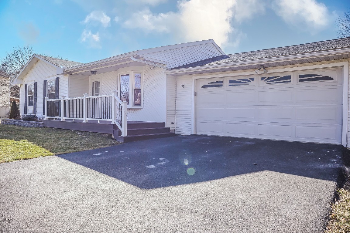 17 Hardie Road Conklin, NY 13748 - Photo 3 of 47 Gallery Image 3