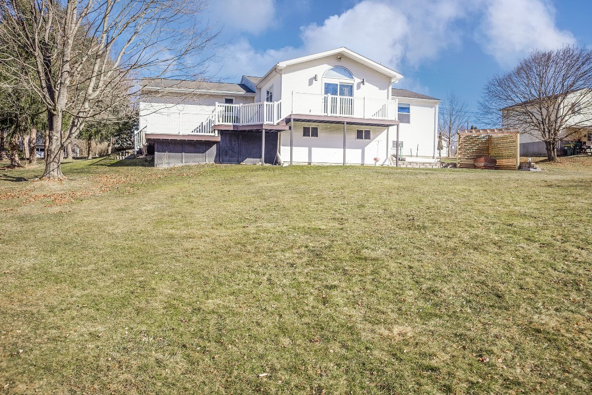 17 Hardie Road Conklin, NY 13748 - Photo 34 of 47 Gallery Image 34