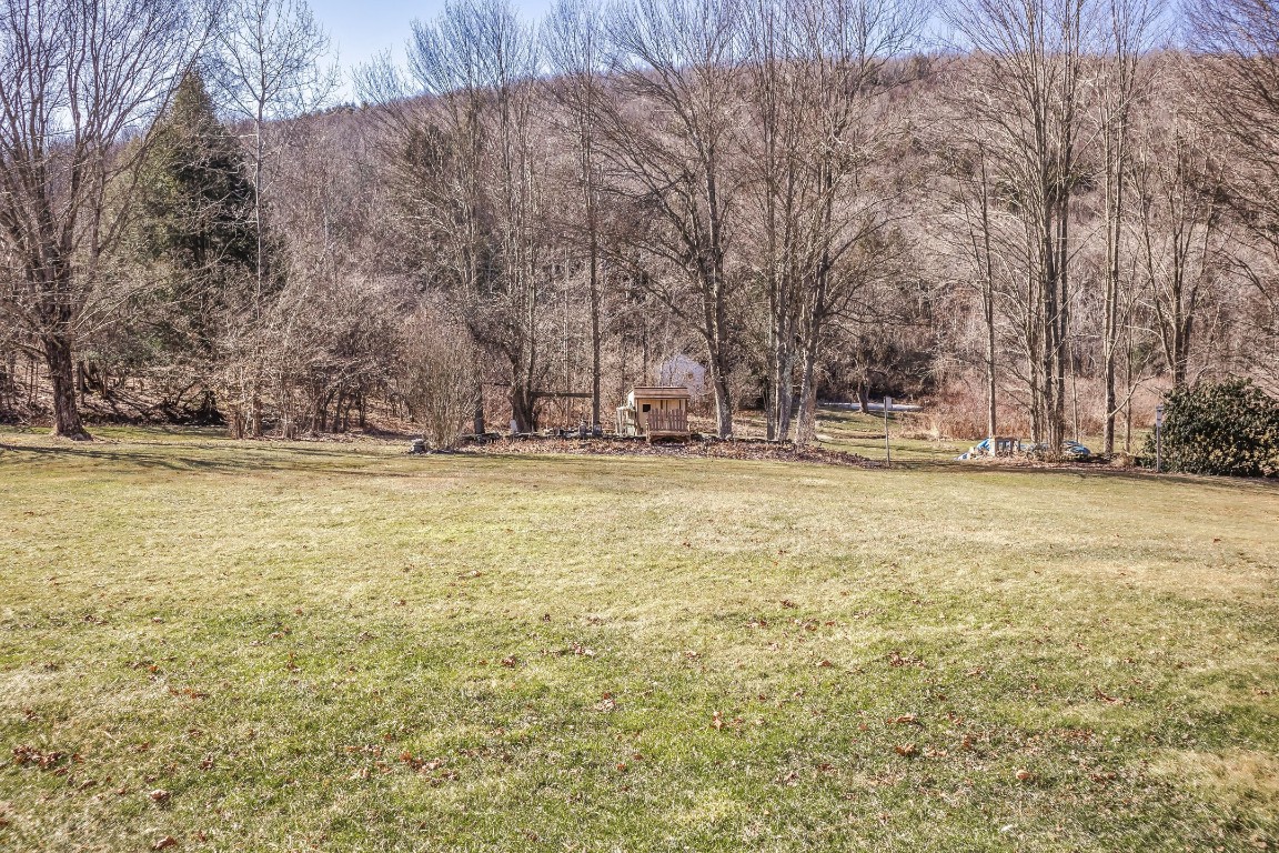 17 Hardie Road Conklin, NY 13748 - Photo 35 of 47 Gallery Image 35