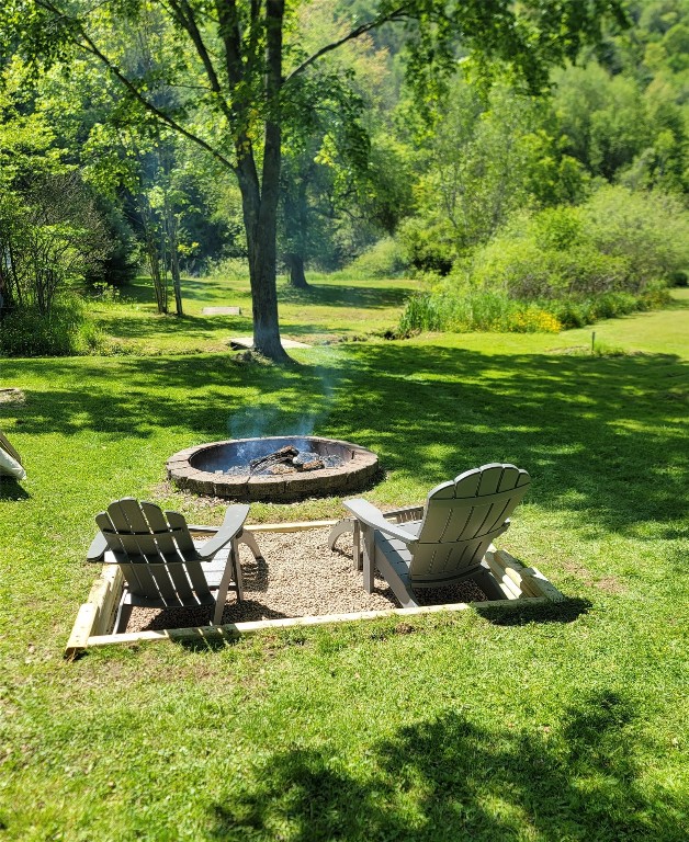17 Hardie Road Conklin, NY 13748 - Photo 38 of 47 Gallery Image 38