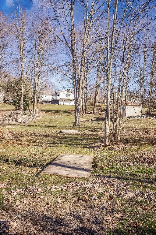 17 Hardie Road Conklin, NY 13748 - Photo 39 of 47 Gallery Image 39