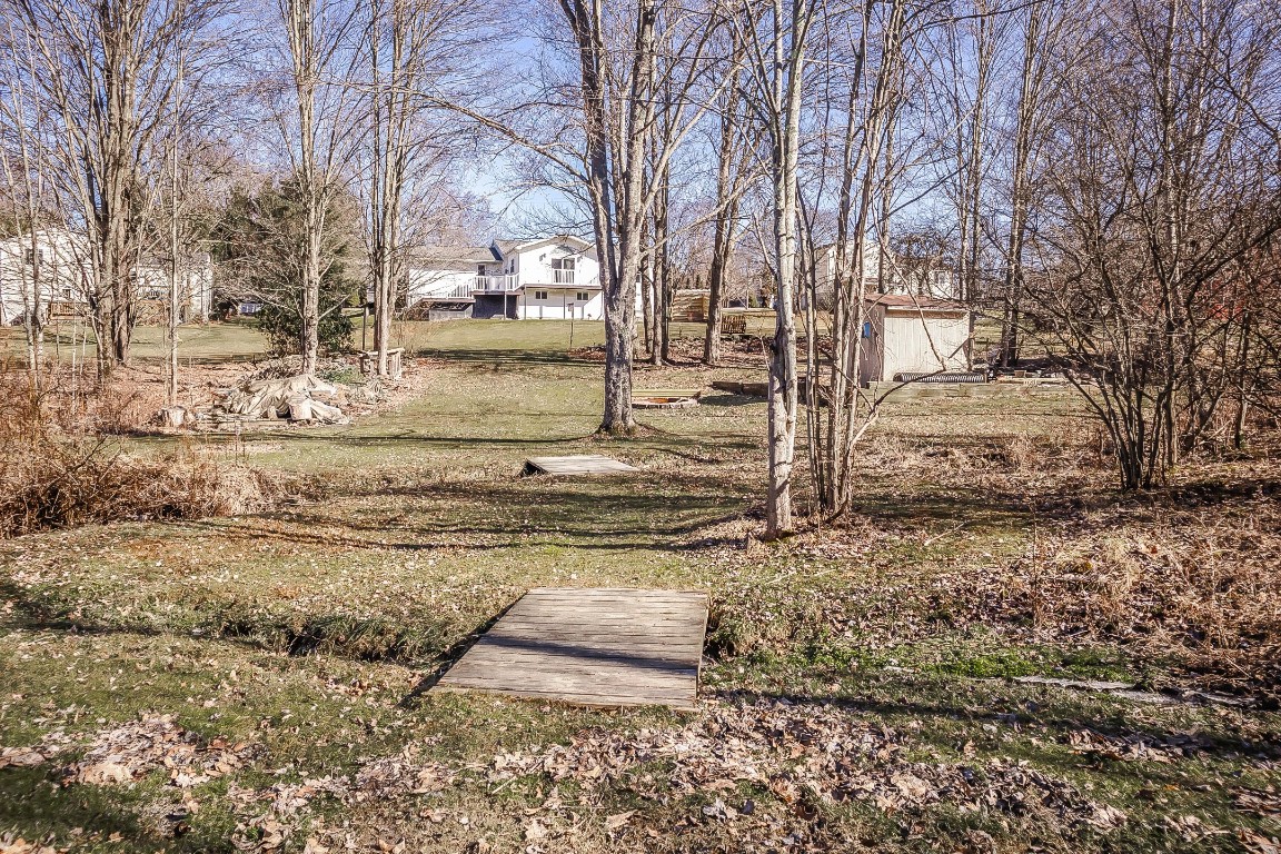 17 Hardie Road Conklin, NY 13748 - Photo 40 of 47 Gallery Image 40