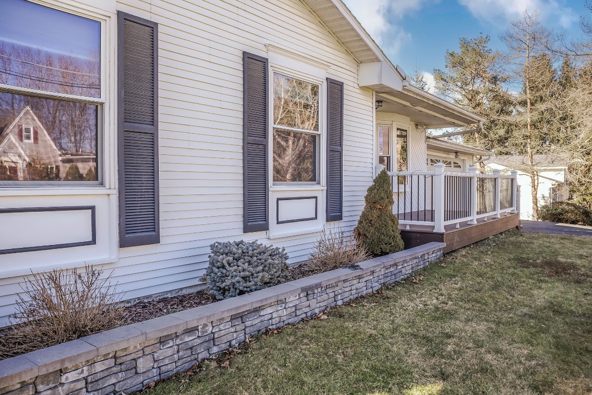 17 Hardie Road Conklin, NY 13748 - Photo 4 of 47 Gallery Image 4