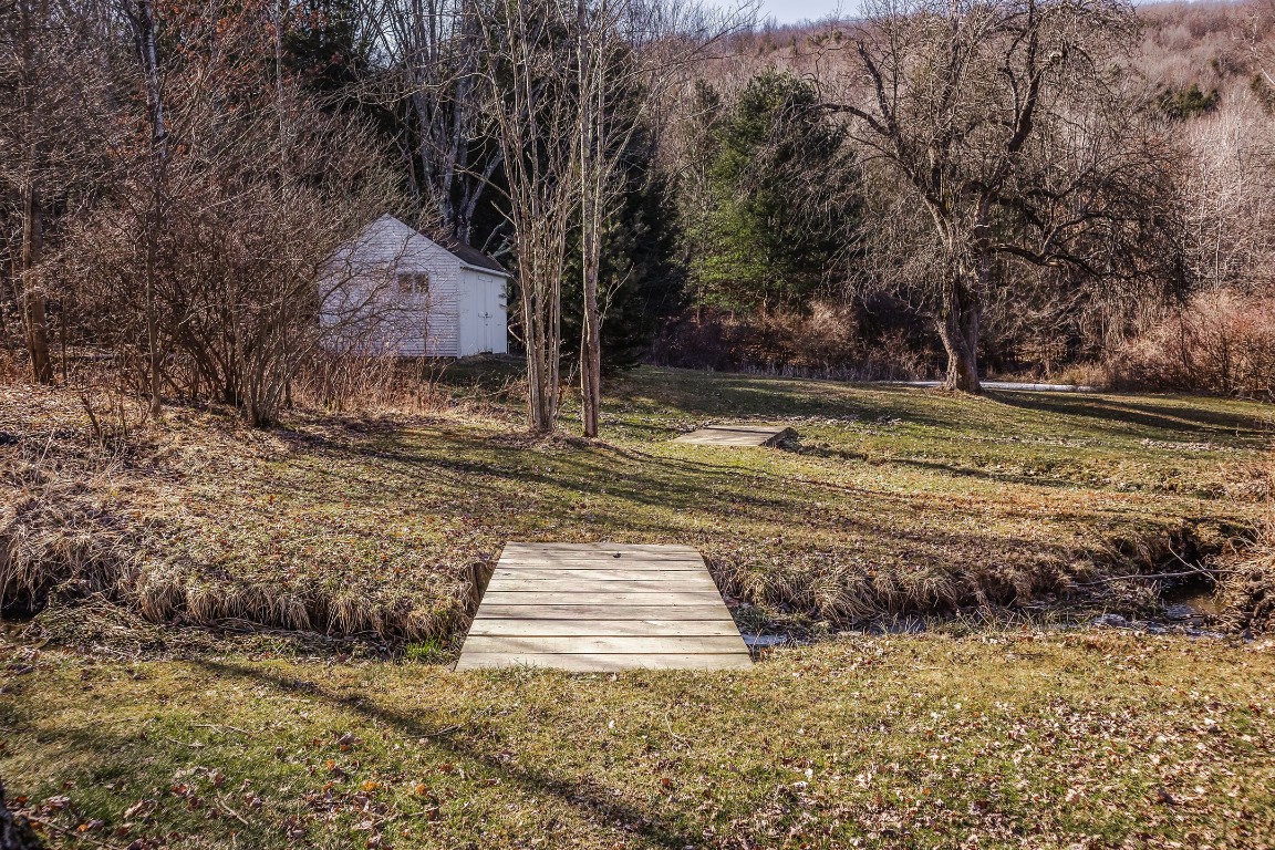 17 Hardie Road Conklin, NY 13748 - Photo 41 of 47 Gallery Image 41