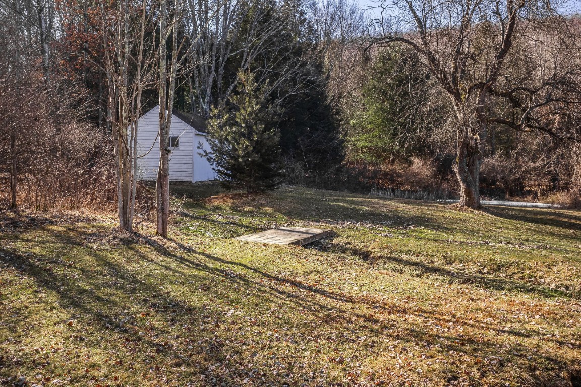 17 Hardie Road Conklin, NY 13748 - Photo 42 of 47 Gallery Image 42