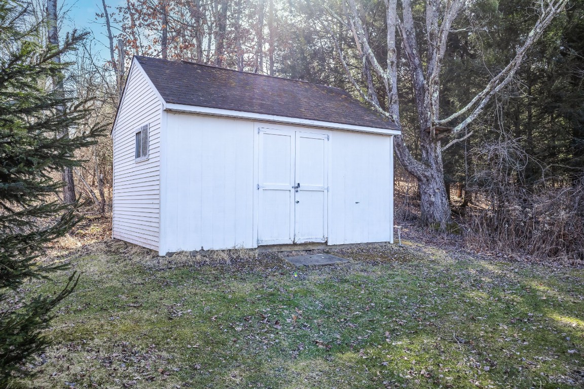 17 Hardie Road Conklin, NY 13748 - Photo 43 of 47 Gallery Image 43