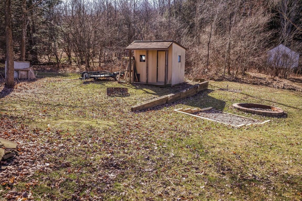 17 Hardie Road Conklin, NY 13748 - Photo 44 of 47 Gallery Image 44
