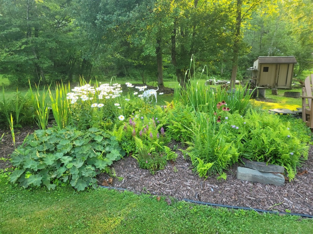 17 Hardie Road Conklin, NY 13748 - Photo 45 of 47 Gallery Image 45