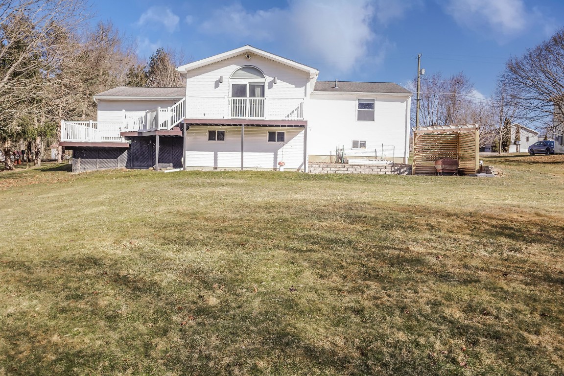 17 Hardie Road Conklin, NY 13748 - Photo 47 of 47 Gallery Image 47