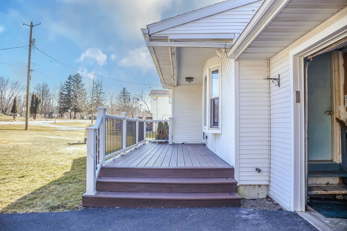 17 Hardie Road Conklin, NY 13748 - Photo 5 of 47 Gallery Image 5