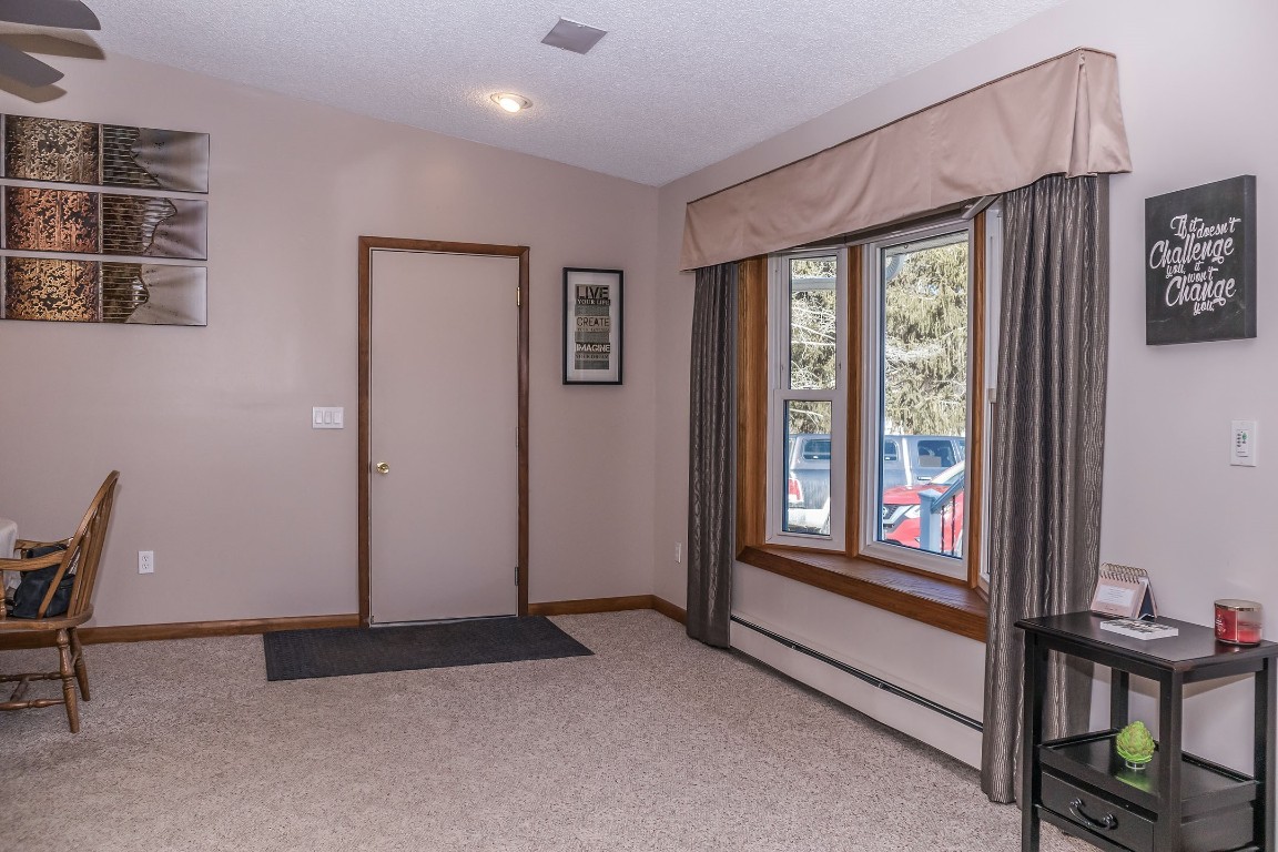 17 Hardie Road Conklin, NY 13748 - Photo 7 of 47 Gallery Image 7