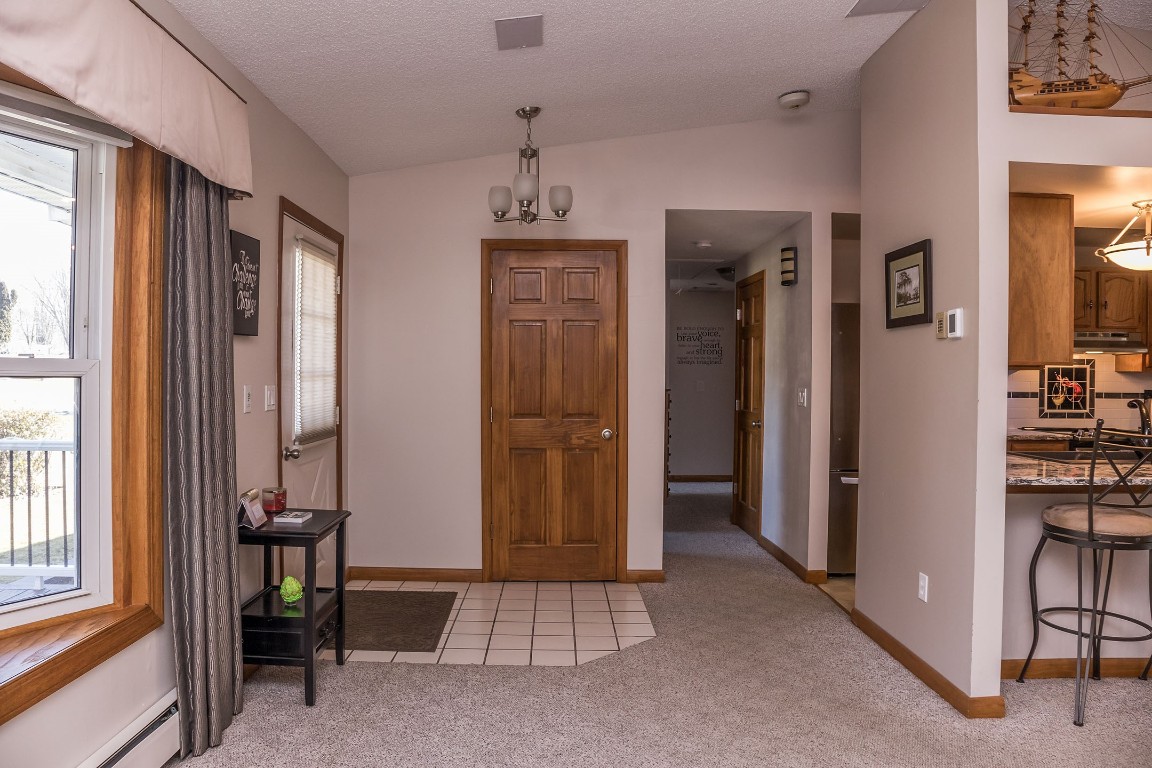 17 Hardie Road Conklin, NY 13748 - Photo 8 of 47 Gallery Image 8