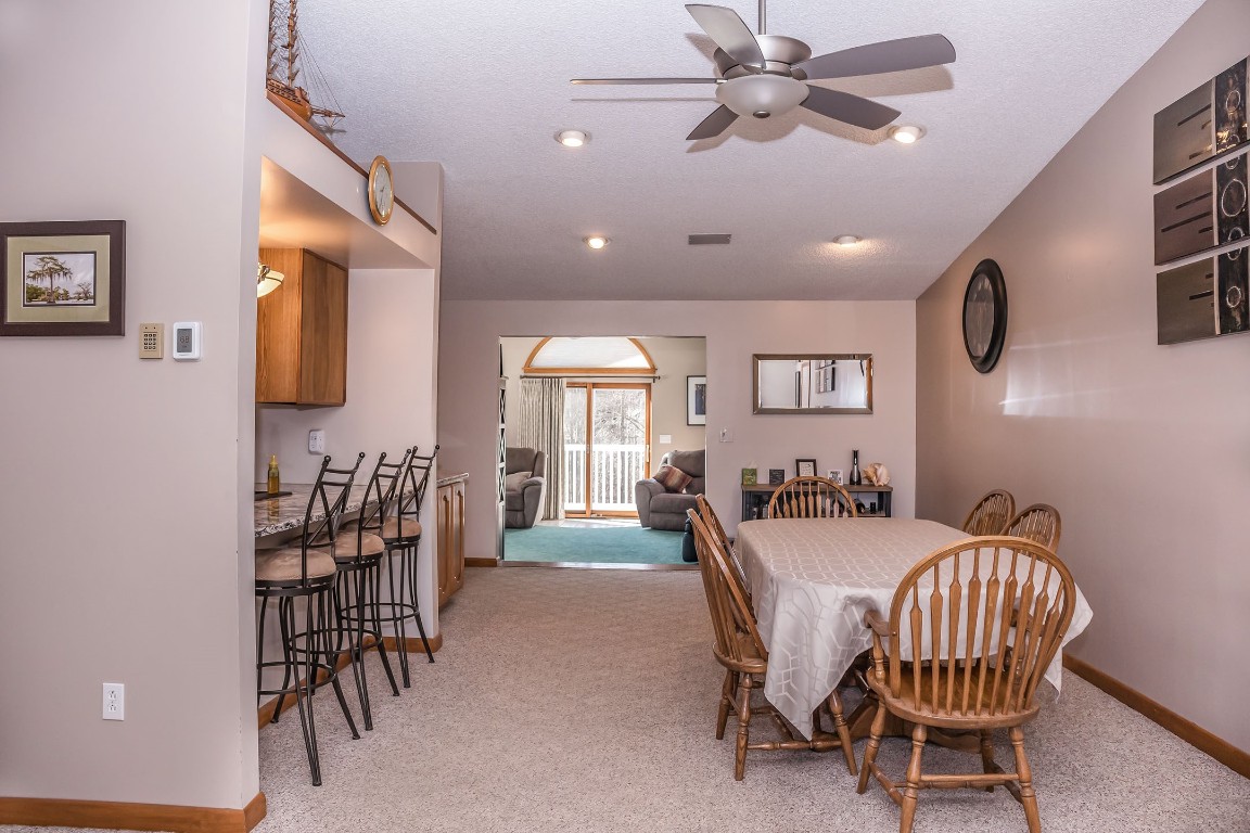 17 Hardie Road Conklin, NY 13748 - Photo 9 of 47 Gallery Image 9