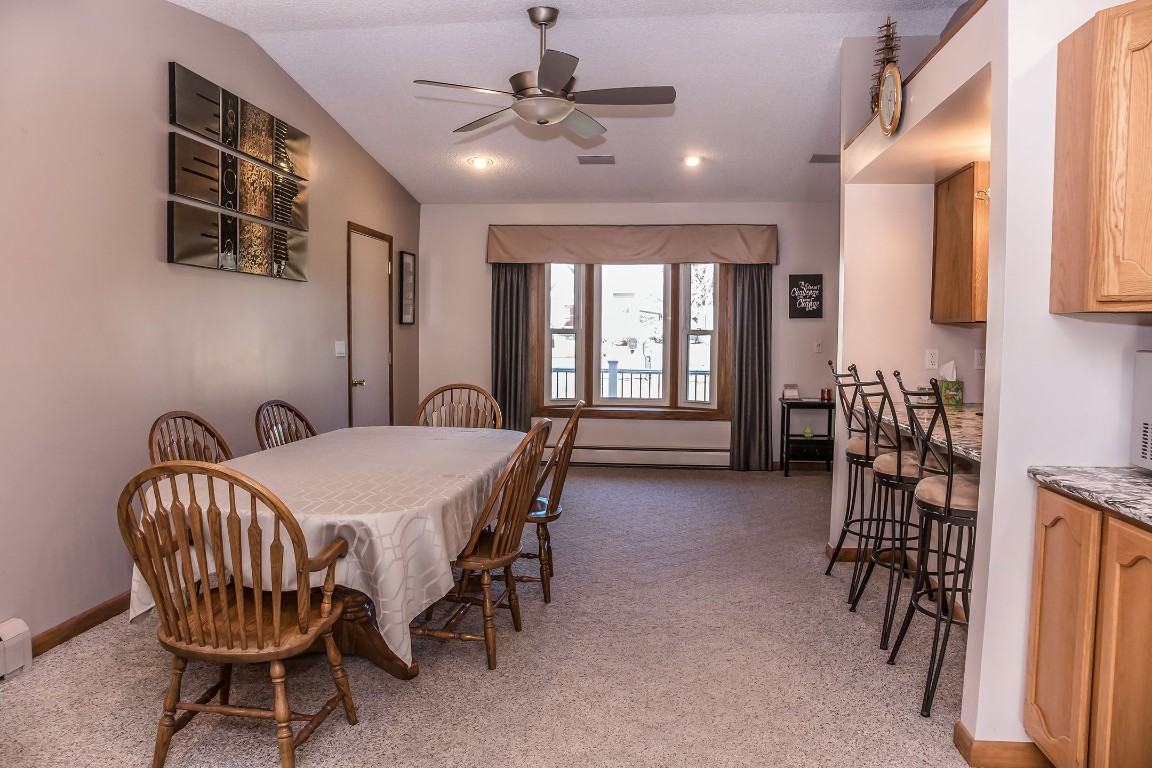 17 Hardie Road Conklin, NY 13748 - Photo 10 of 47 Gallery Image 10