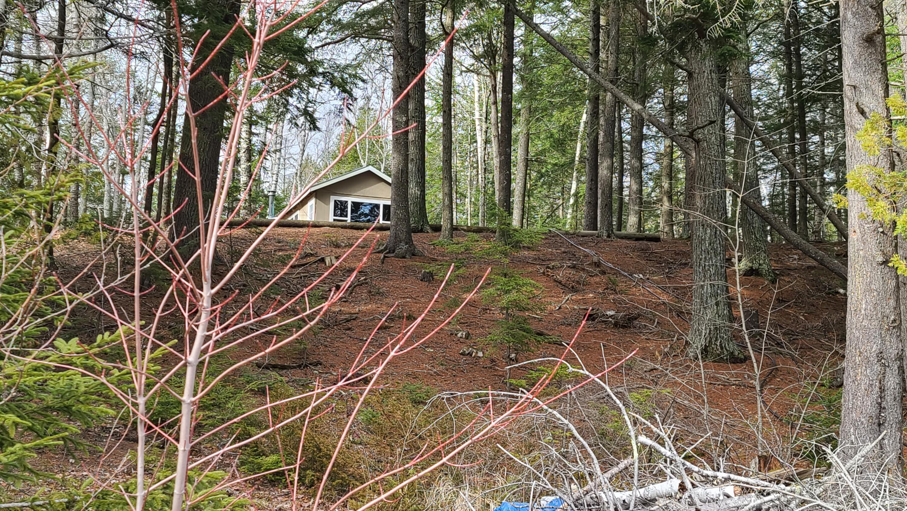129 Kingman Beach Road Ellsworth, ME 04605 - Photo 12 of 28 20220410_162559